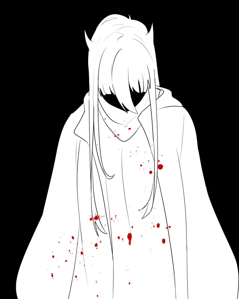 I'm the Grim Reaper Chapter 75 page 239