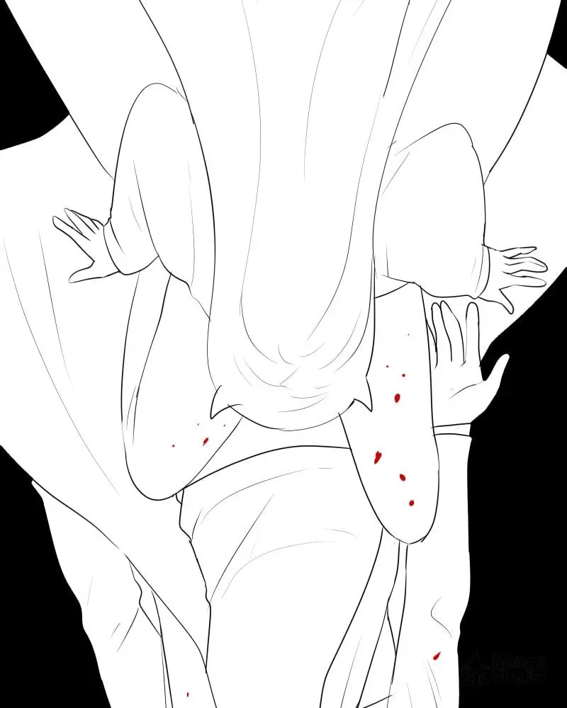 I'm the Grim Reaper Chapter 75 page 243