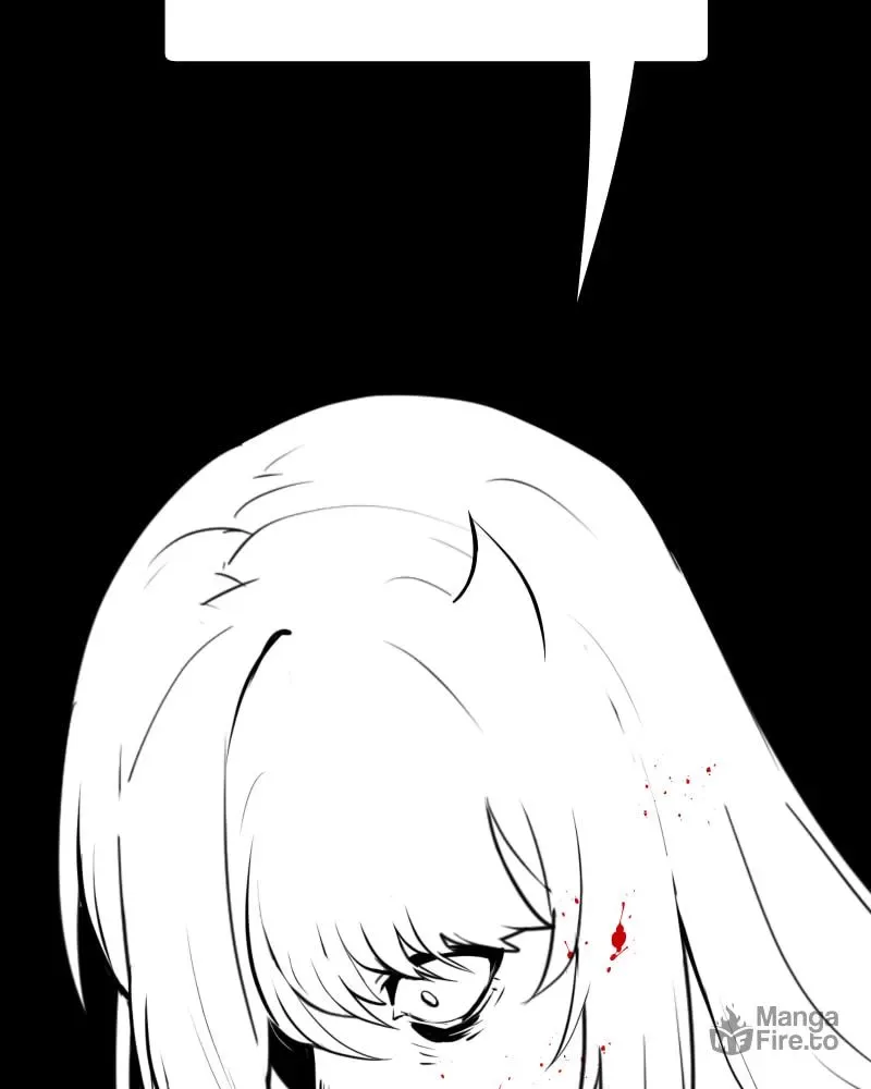 I'm the Grim Reaper Chapter 75 page 250