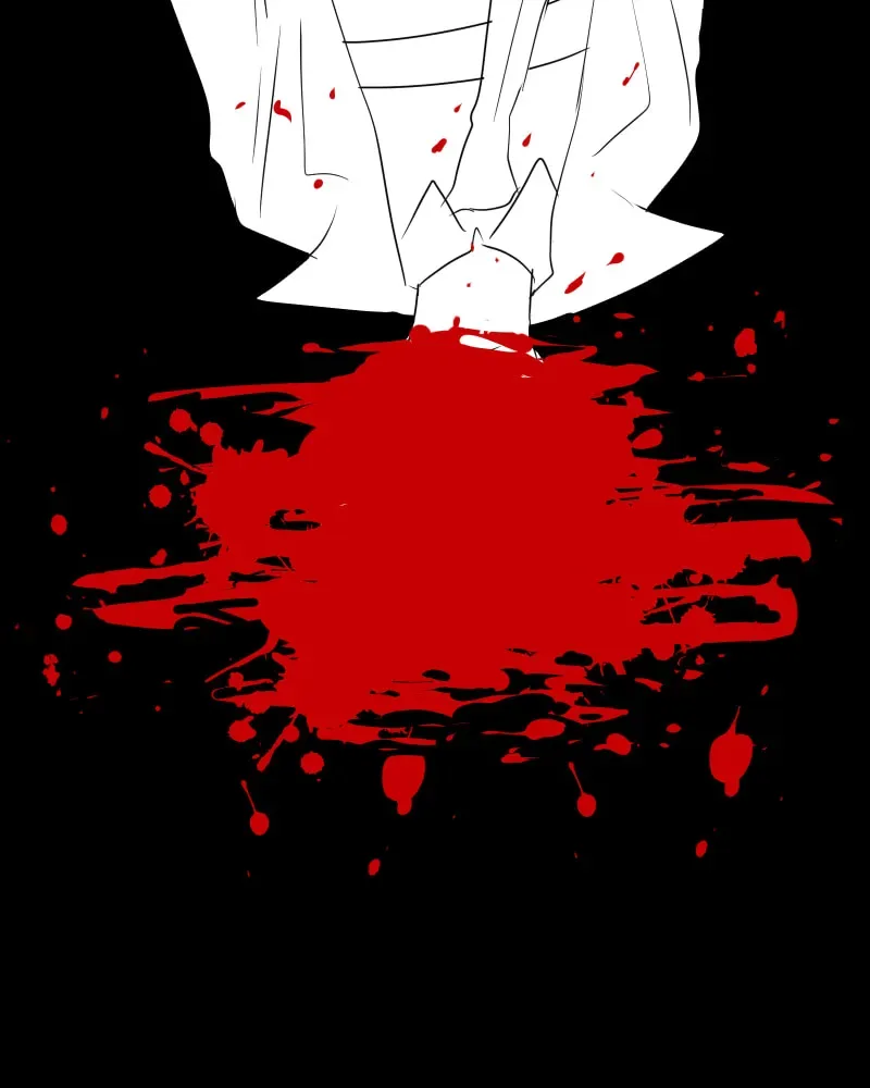 I'm the Grim Reaper Chapter 75 page 244