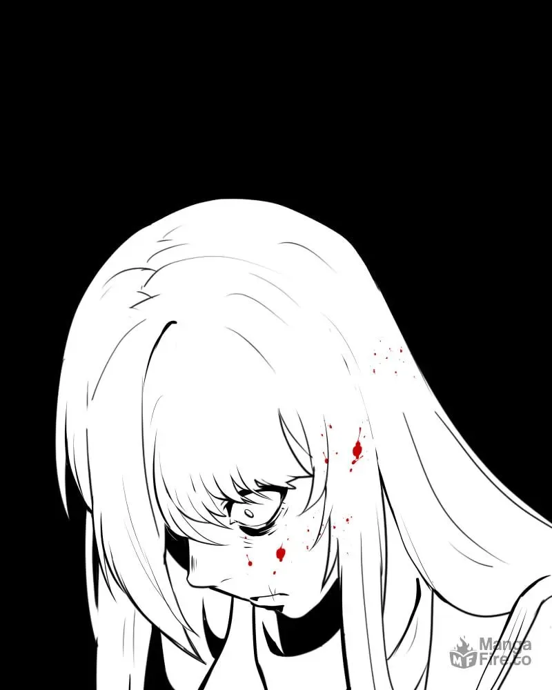 I'm the Grim Reaper Chapter 75 page 246