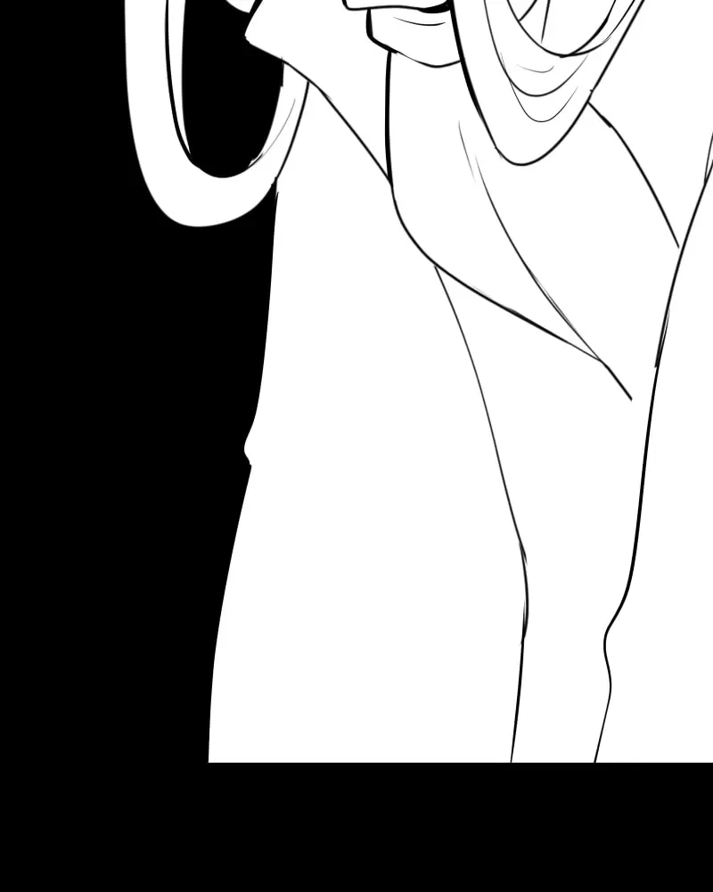 I'm the Grim Reaper Chapter 75 page 247