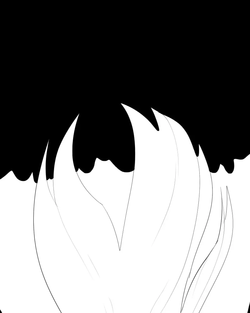I'm the Grim Reaper Chapter 75 page 242