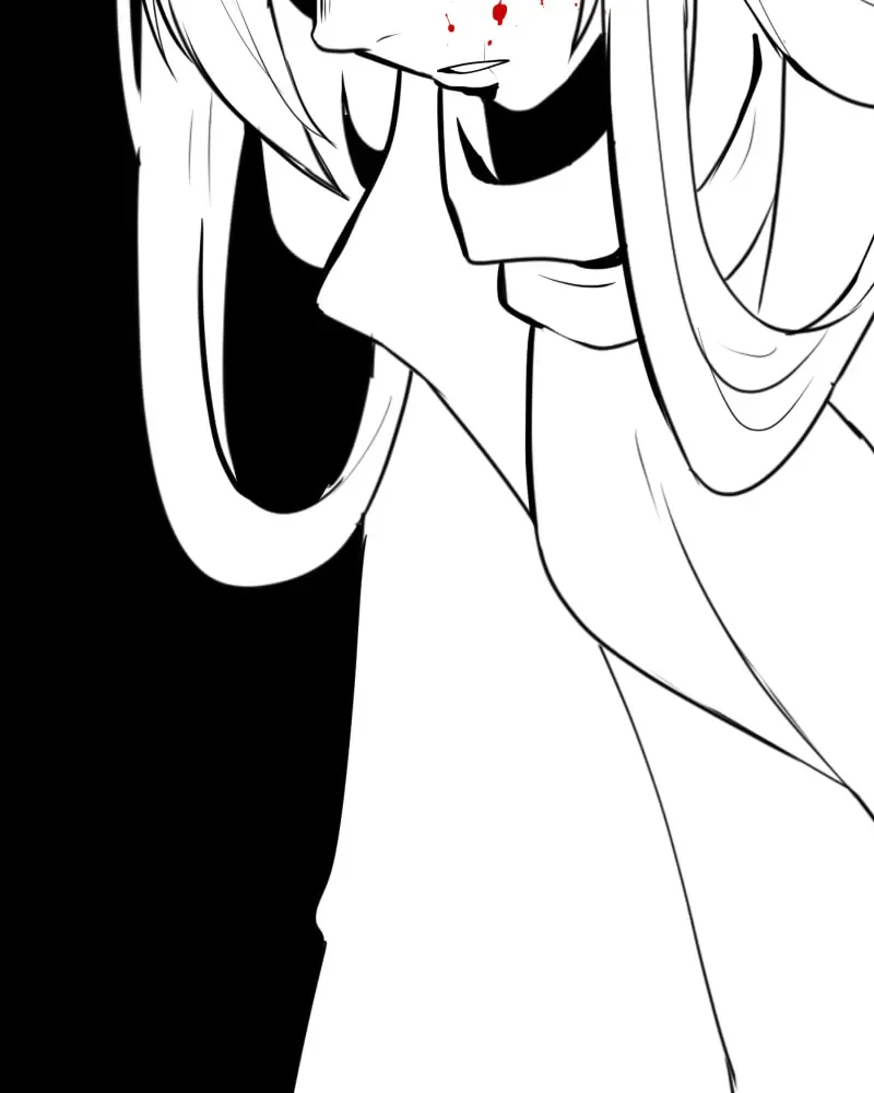I'm the Grim Reaper Chapter 75 page 251