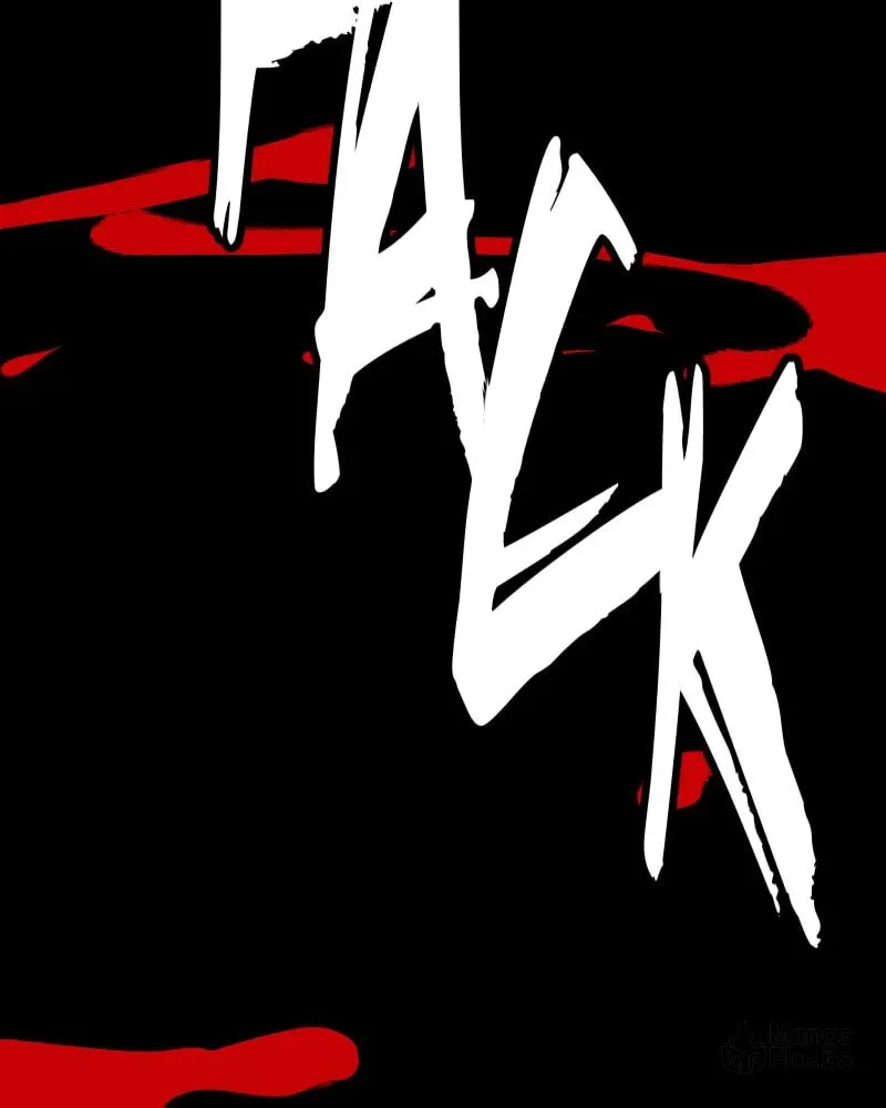 I'm the Grim Reaper Chapter 75 page 230