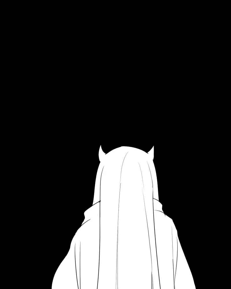 I'm the Grim Reaper Chapter 75 page 254