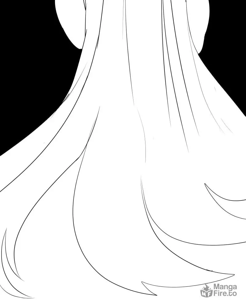 I'm the Grim Reaper Chapter 75 page 255