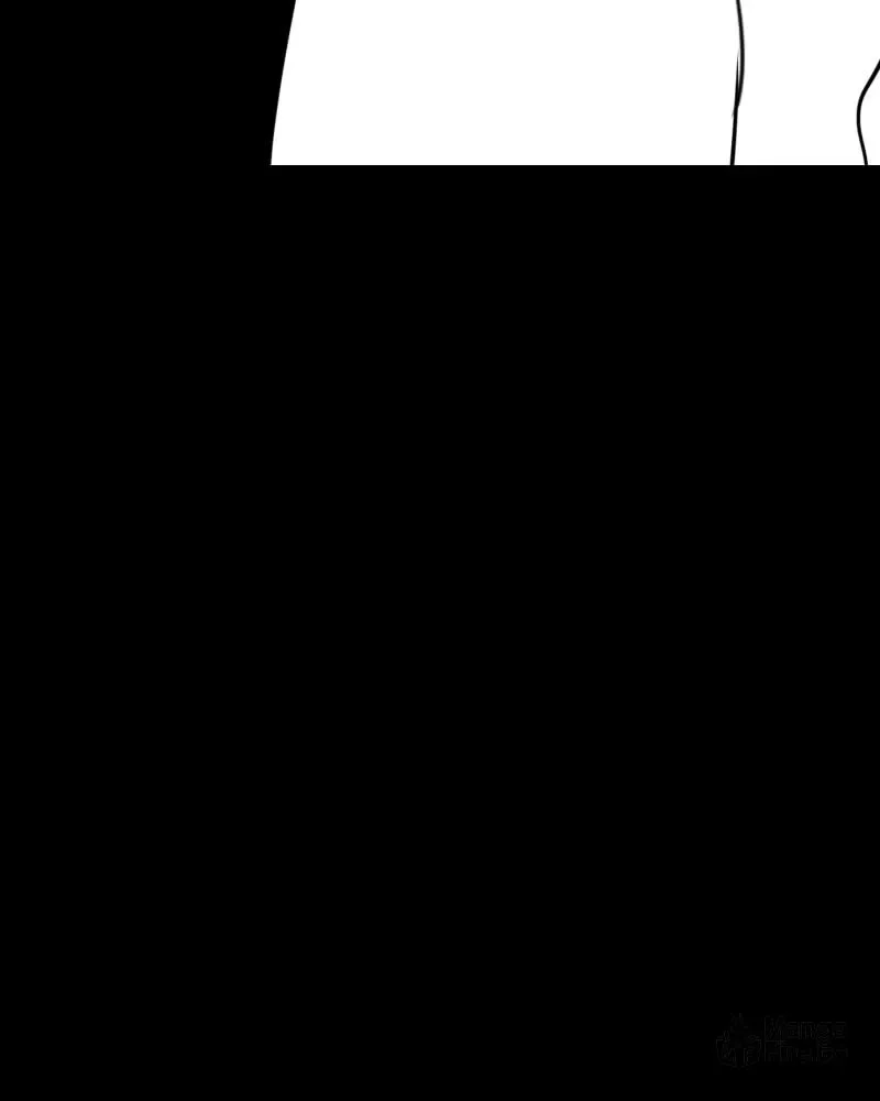 I'm the Grim Reaper Chapter 75 page 252