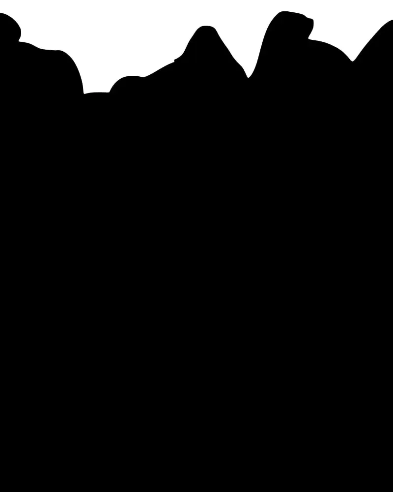 I'm the Grim Reaper Chapter 75 page 256