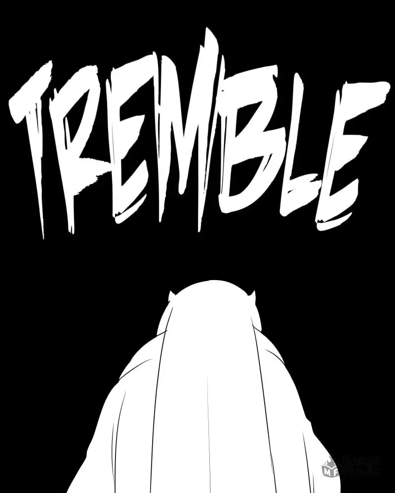 I'm the Grim Reaper Chapter 75 page 258