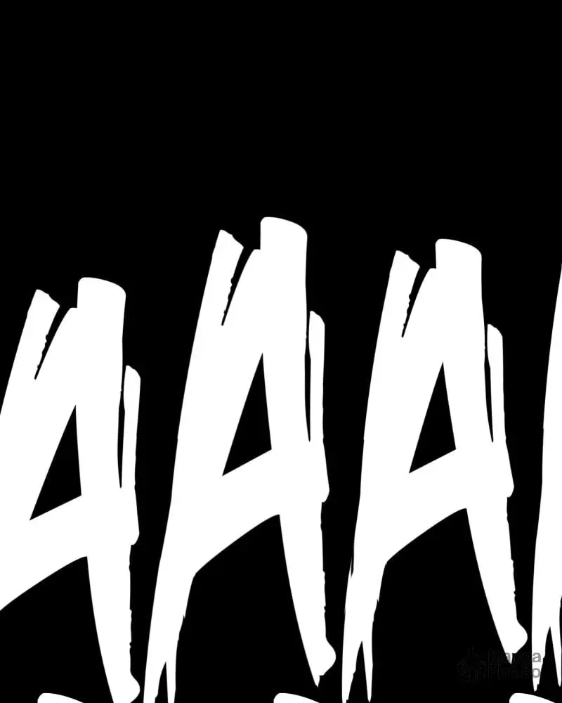 I'm the Grim Reaper Chapter 75 page 260
