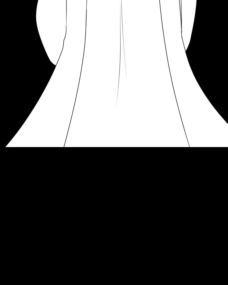 I'm the Grim Reaper Chapter 75 page 259