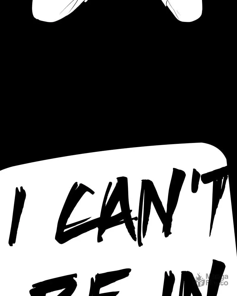 I'm the Grim Reaper Chapter 75 page 264