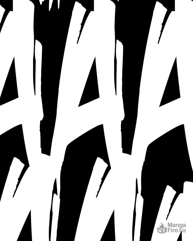 I'm the Grim Reaper Chapter 75 page 261