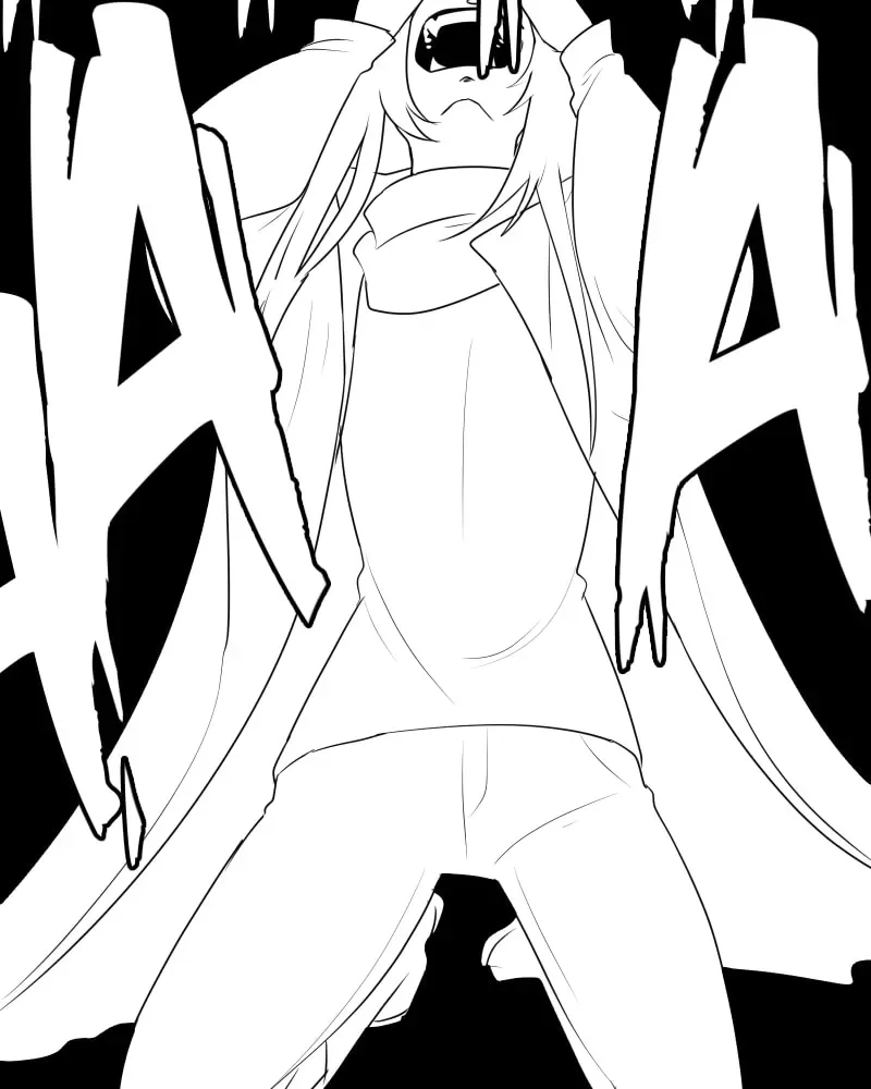 I'm the Grim Reaper Chapter 75 page 263
