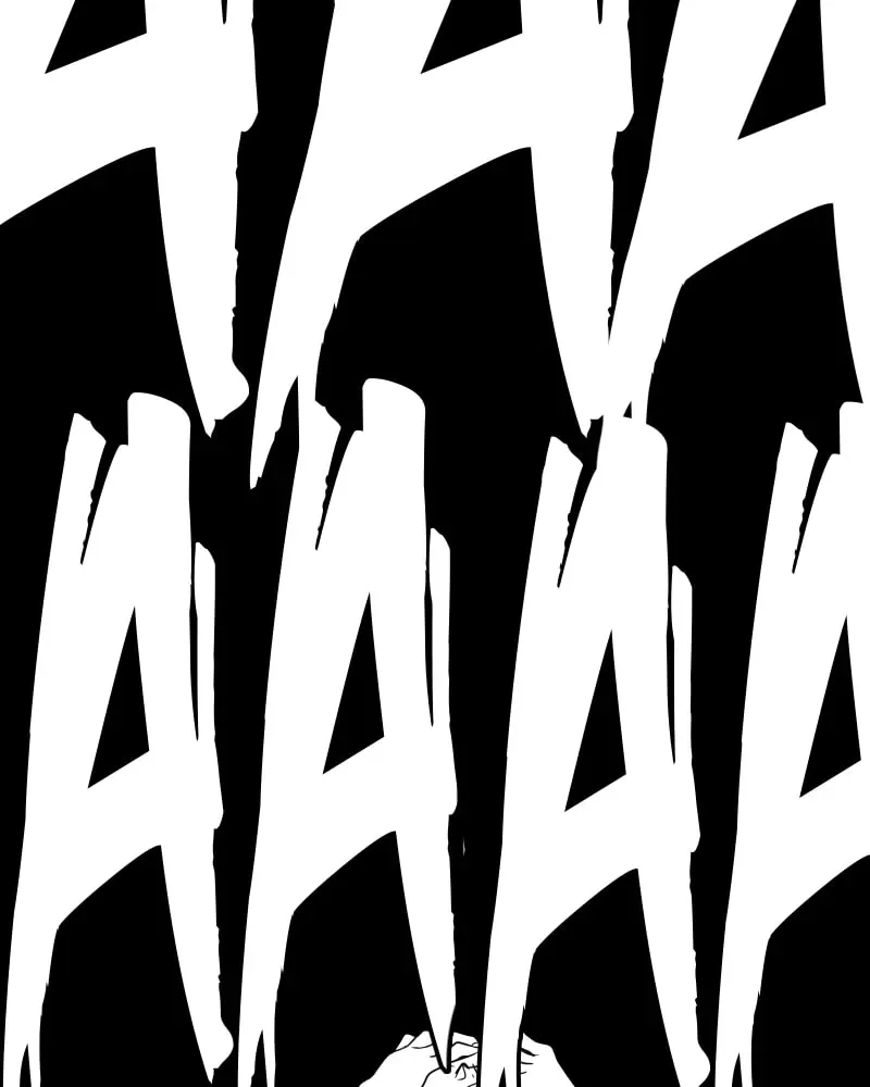 I'm the Grim Reaper Chapter 75 page 262
