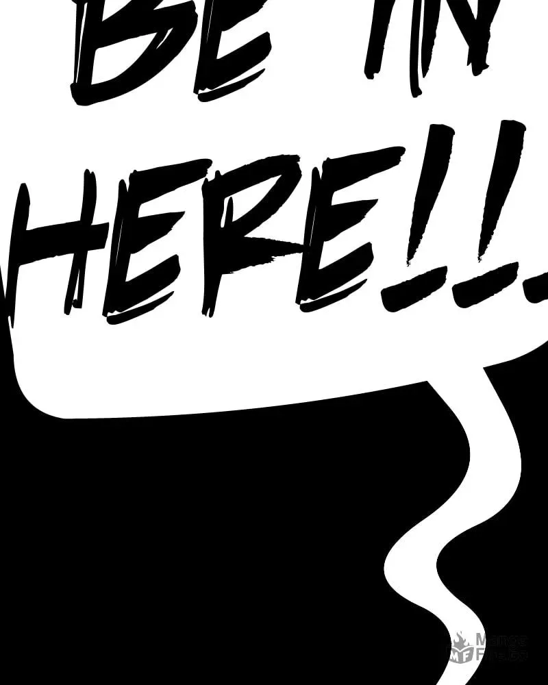 I'm the Grim Reaper Chapter 75 page 265