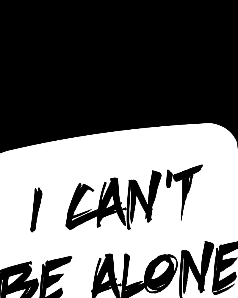 I'm the Grim Reaper Chapter 75 page 268