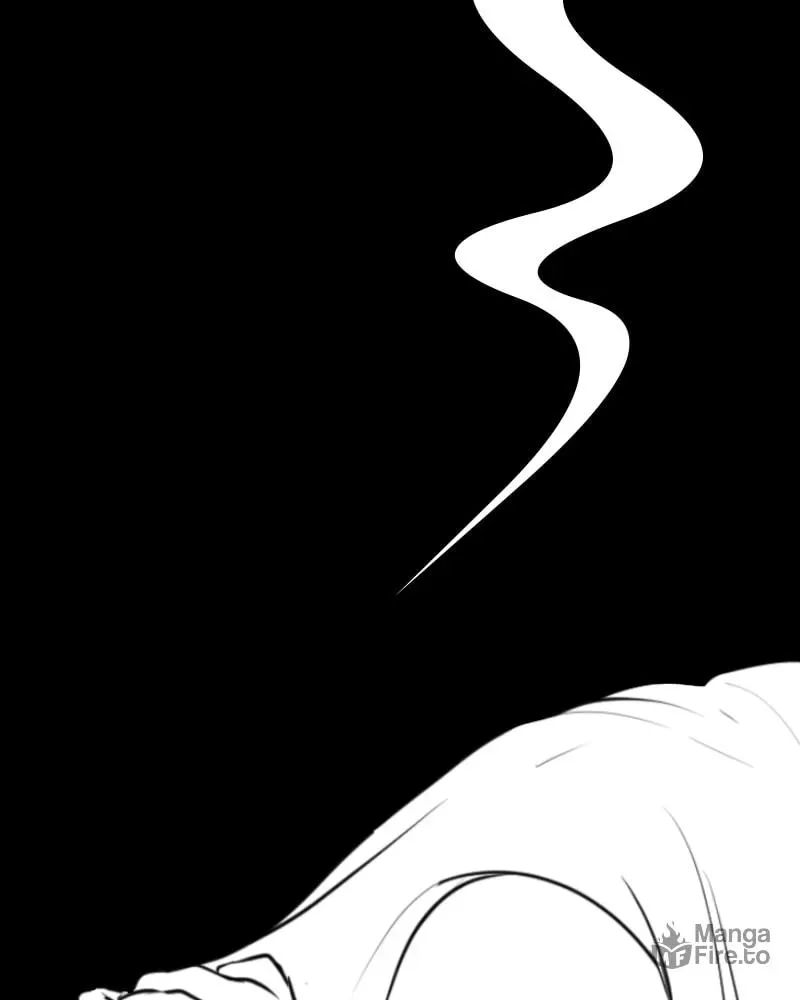 I'm the Grim Reaper Chapter 75 page 270
