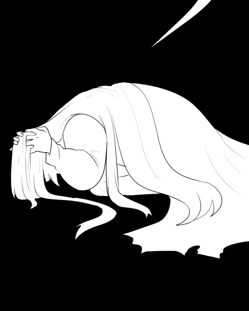 I'm the Grim Reaper Chapter 75 page 266