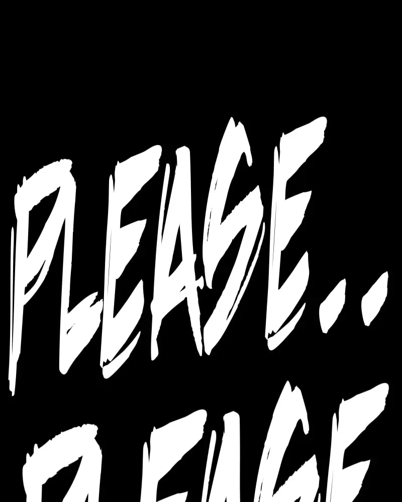 I'm the Grim Reaper Chapter 75 page 272