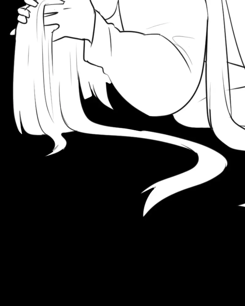 I'm the Grim Reaper Chapter 75 page 271