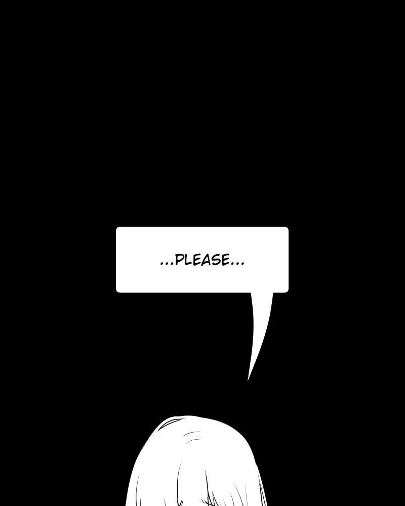 I'm the Grim Reaper Chapter 75 page 277
