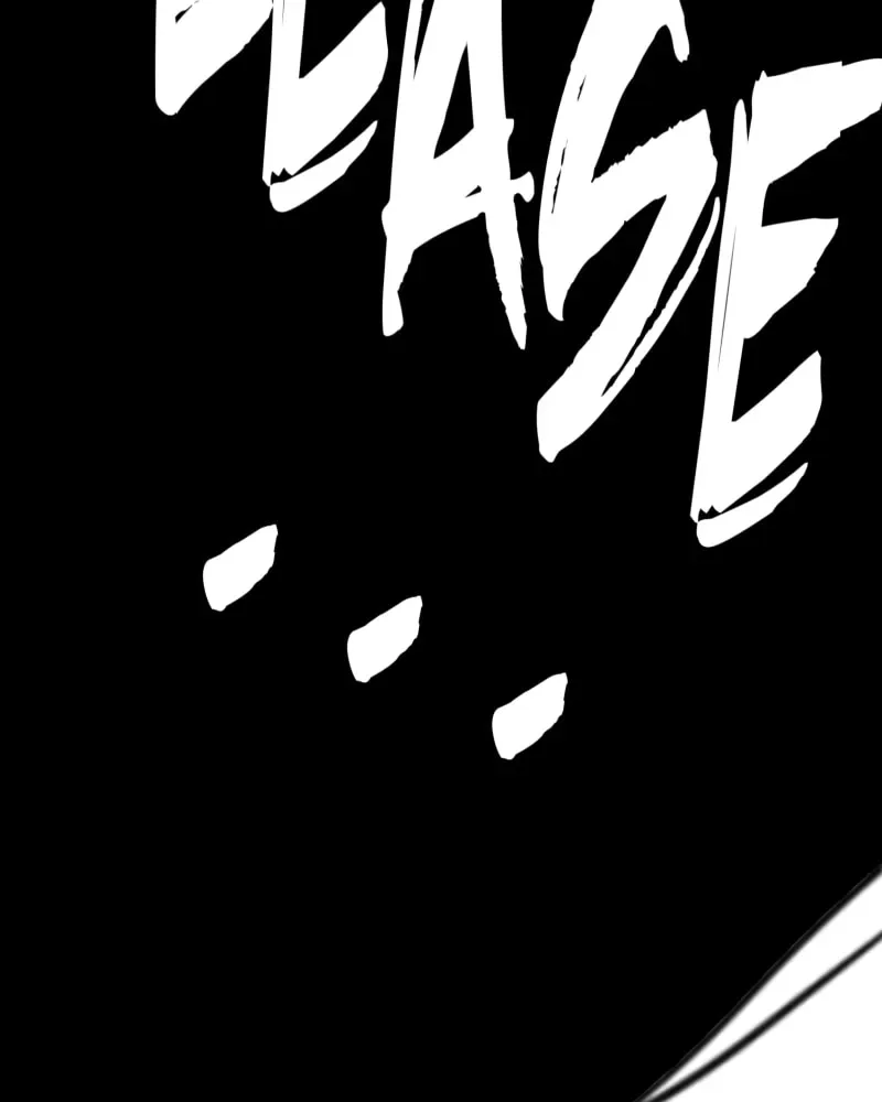 I'm the Grim Reaper Chapter 75 page 274