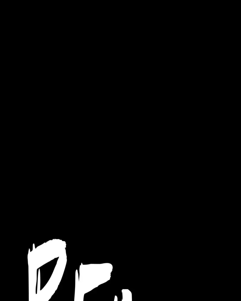 I'm the Grim Reaper Chapter 75 page 281
