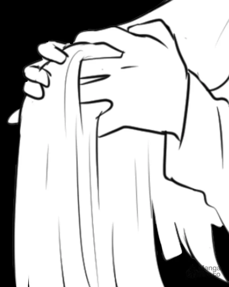 I'm the Grim Reaper Chapter 75 page 275