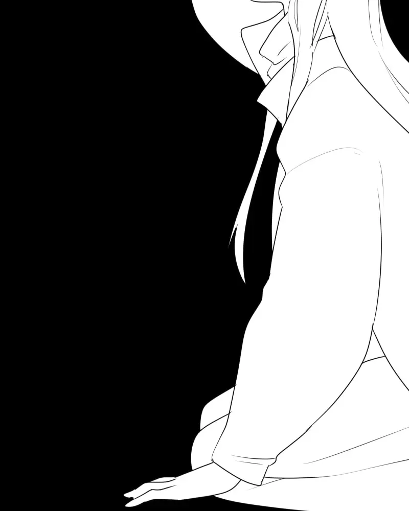 I'm the Grim Reaper Chapter 75 page 283