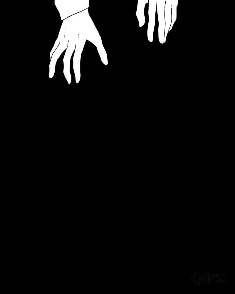I'm the Grim Reaper Chapter 75 page 279