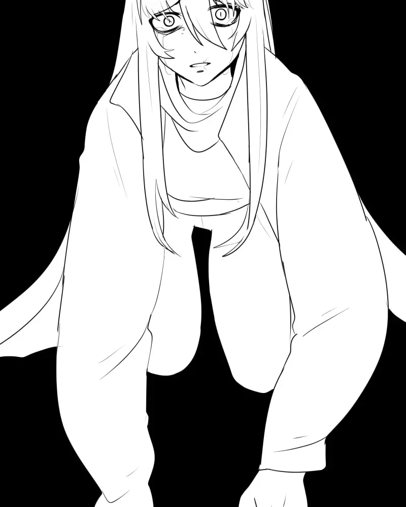 I'm the Grim Reaper Chapter 75 page 278