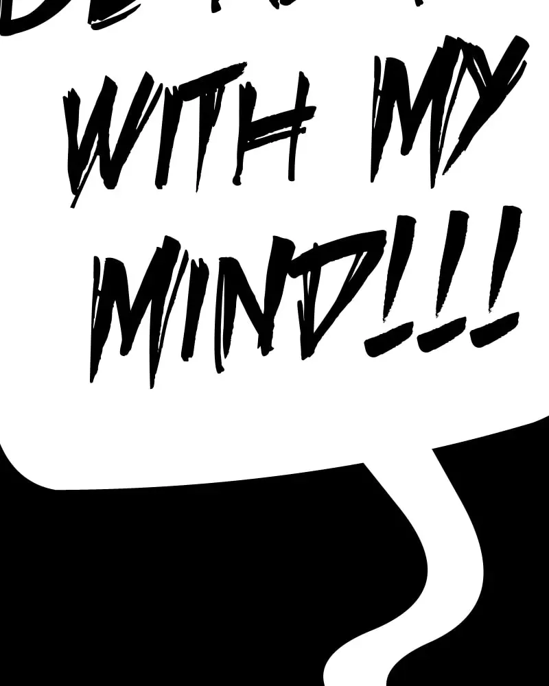 I'm the Grim Reaper Chapter 75 page 269