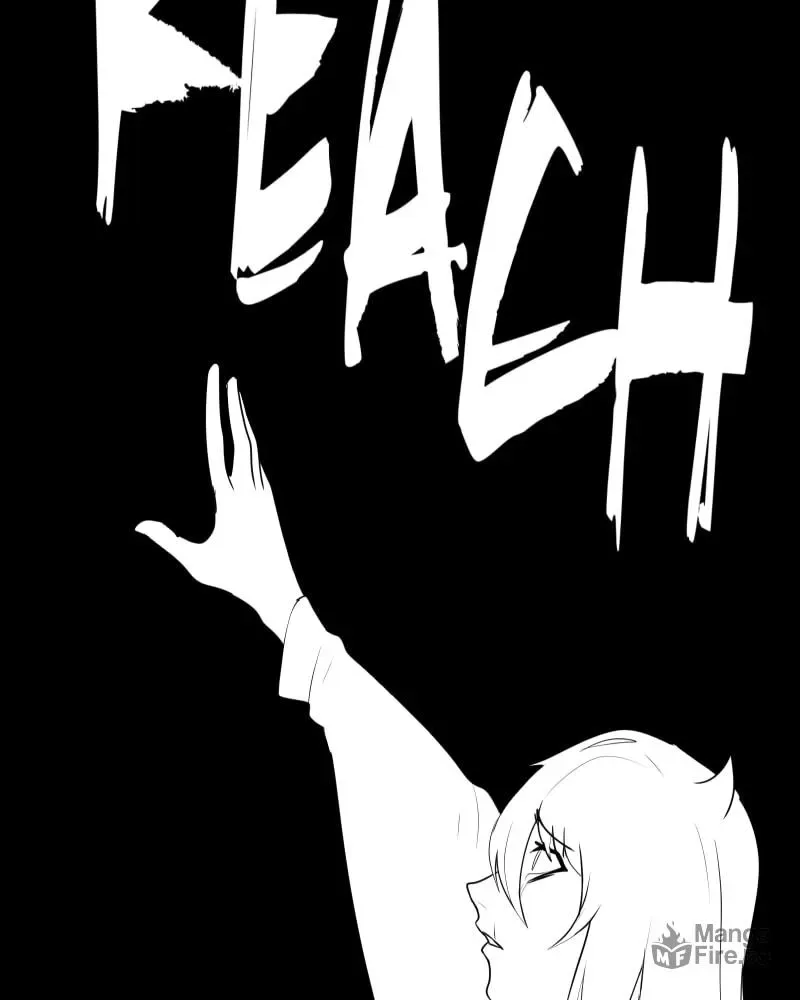 I'm the Grim Reaper Chapter 75 page 282