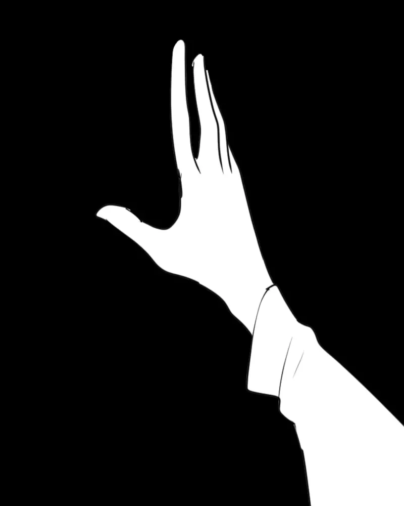 I'm the Grim Reaper Chapter 75 page 286