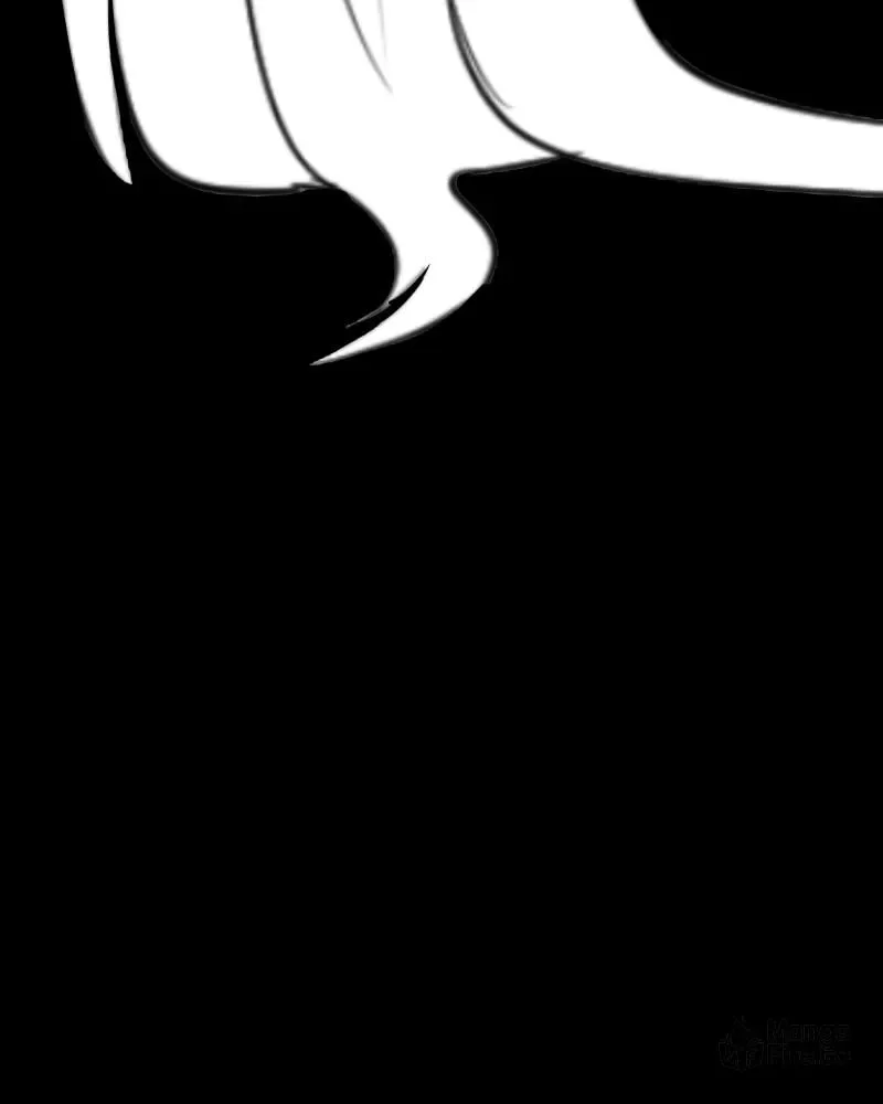 I'm the Grim Reaper Chapter 75 page 276