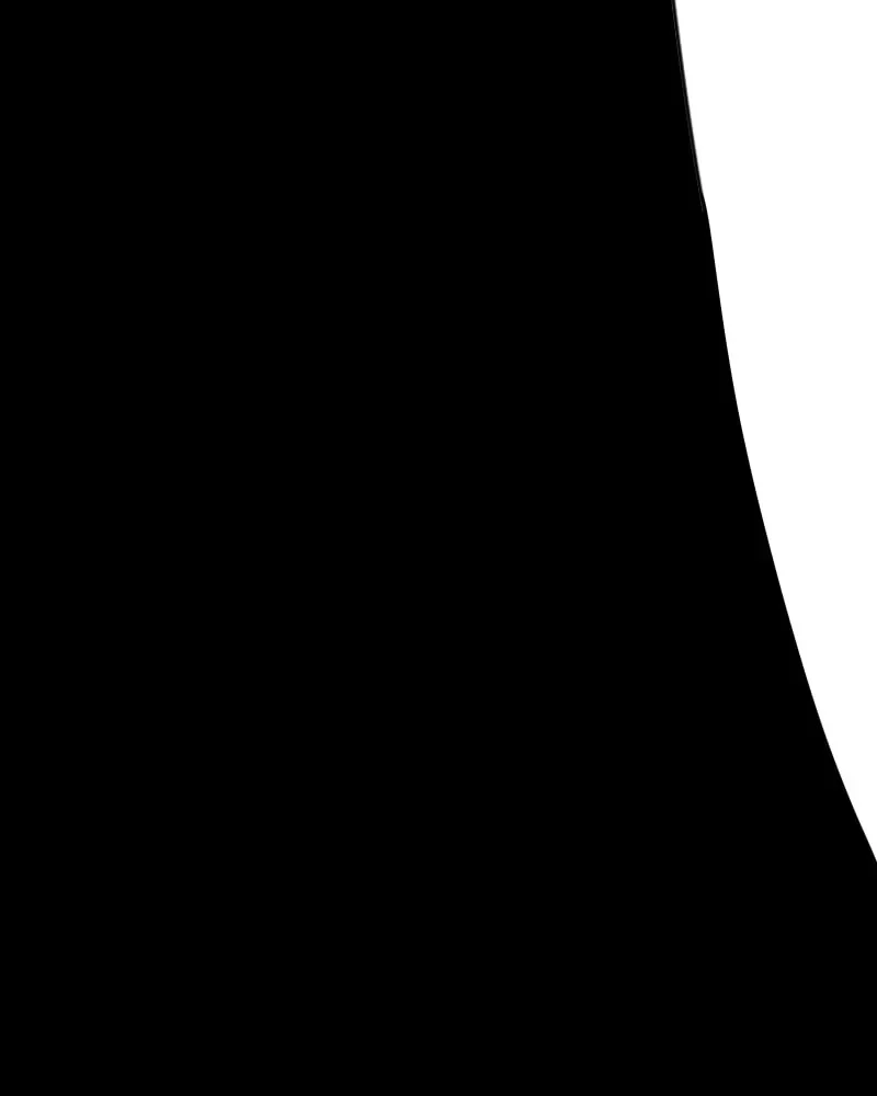 I'm the Grim Reaper Chapter 75 page 287