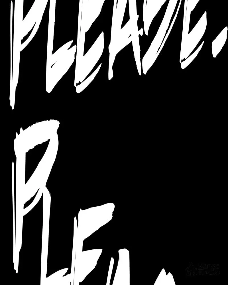I'm the Grim Reaper Chapter 75 page 273