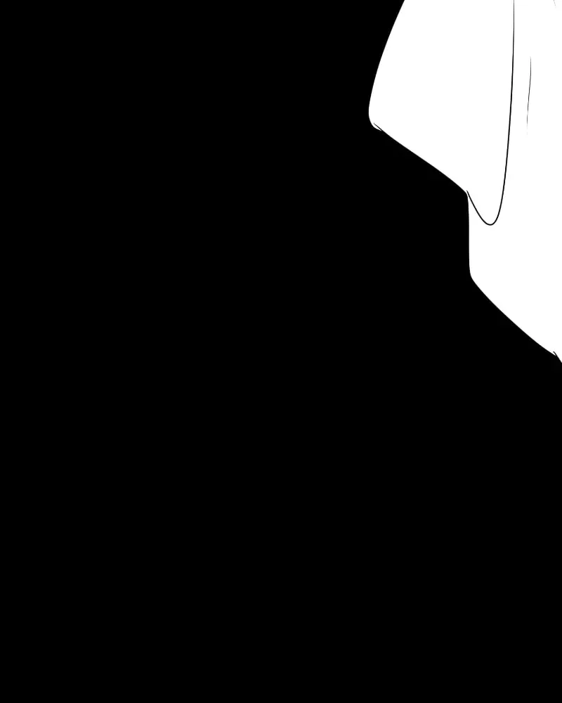 I'm the Grim Reaper Chapter 75 page 293