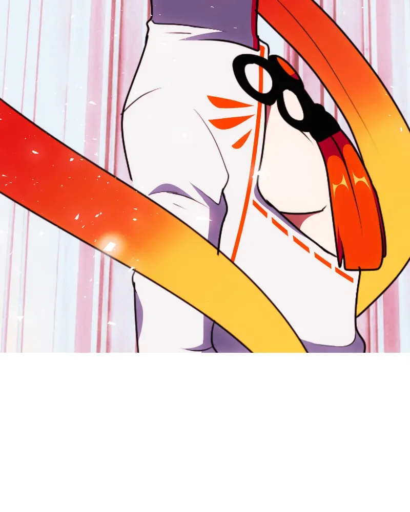 I'm the Grim Reaper Chapter 76 page 19