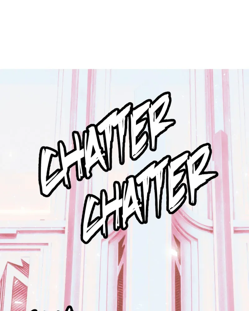 I'm the Grim Reaper Chapter 76 page 17