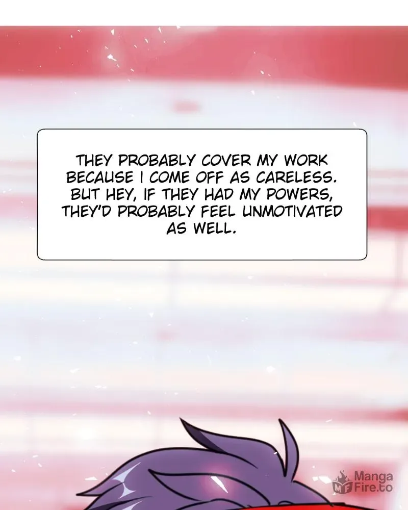 I'm the Grim Reaper Chapter 76 page 30