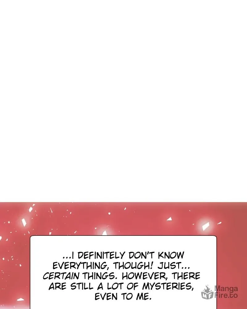 I'm the Grim Reaper Chapter 76 page 33