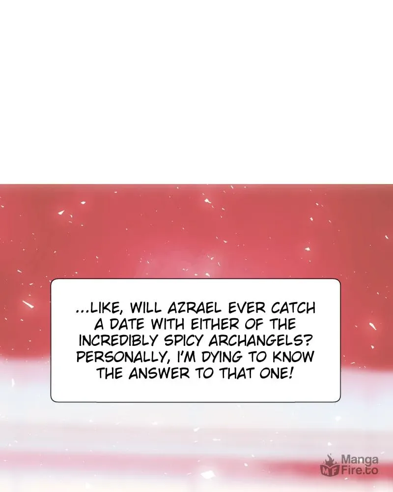 I'm the Grim Reaper Chapter 76 page 36