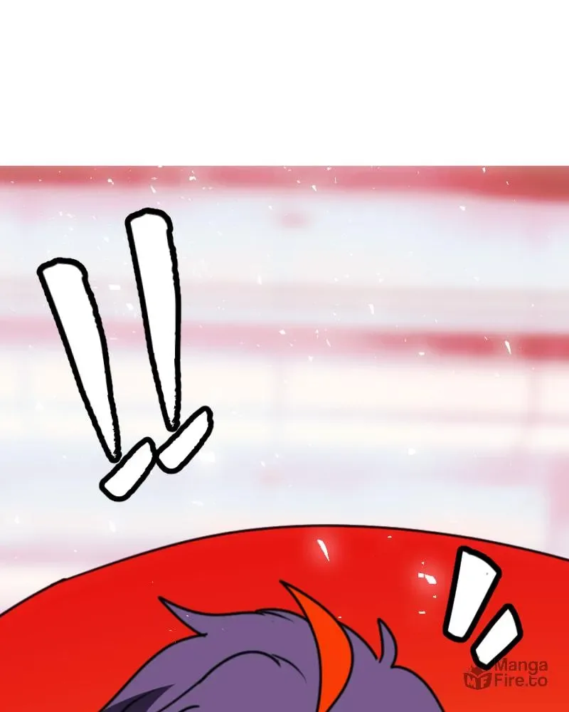 I'm the Grim Reaper Chapter 76 page 39