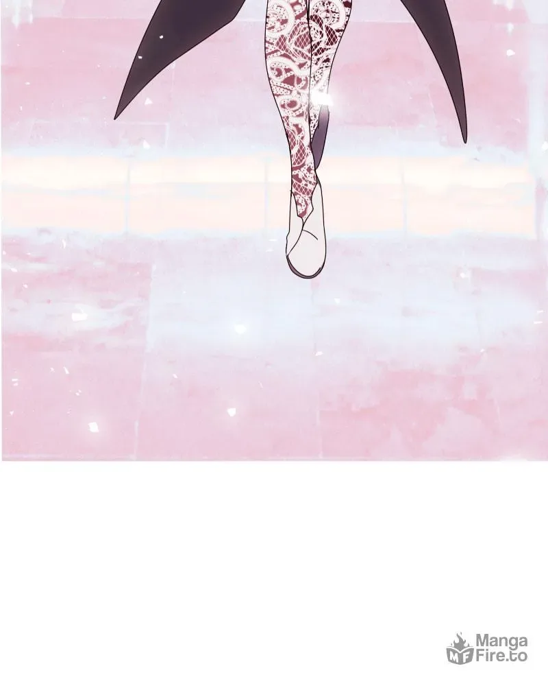 I'm the Grim Reaper Chapter 76 page 45