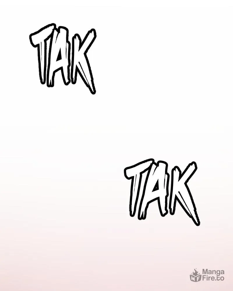 I'm the Grim Reaper Chapter 76 page 42
