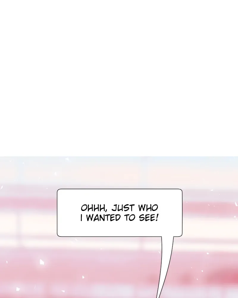I'm the Grim Reaper Chapter 76 page 49