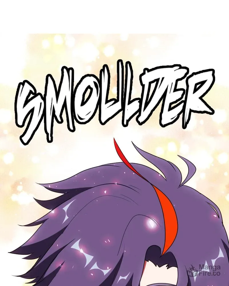 I'm the Grim Reaper Chapter 76 page 57